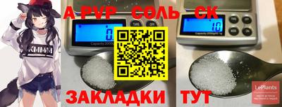СК Пугачёв