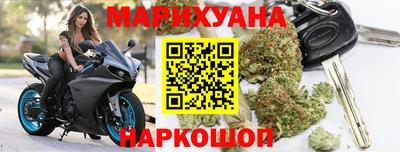 СК Пыть-Ях