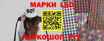 СК Пугачёв