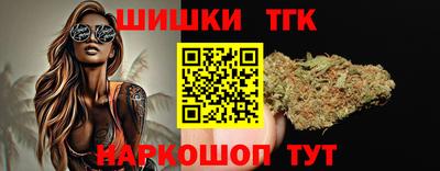 СК Пыть-Ях